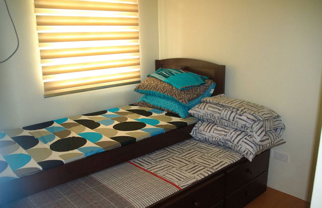 3 Bedroom Home at Batangas City Philippines Pontefino - Foto 2