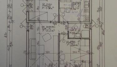 Apartment Selak - Foto 4