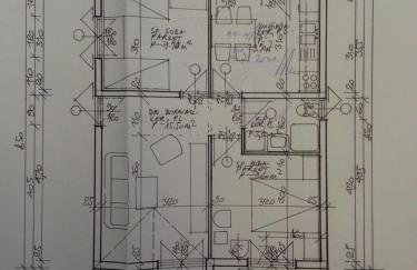 Apartment Selak - Foto 4