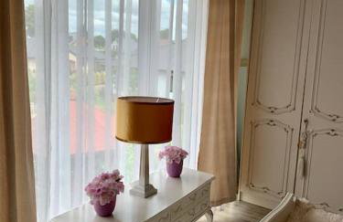 Villa Stella Strandnah - Foto 17
