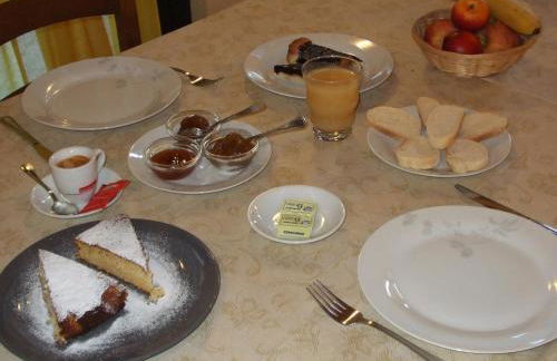 Agriturismo Cascina Rossano - Foto 44