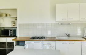 Ile de Malvy - Photo 8