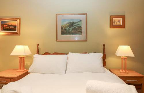 1 The Cross - Foto 24