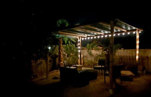 Relax y Descanso - Foto 34