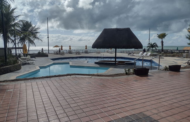 JURACI CARLOS DE CASTRO NOBREGA - Foto 16