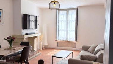 Art district Triplex next to Royal Castle - Photo 3