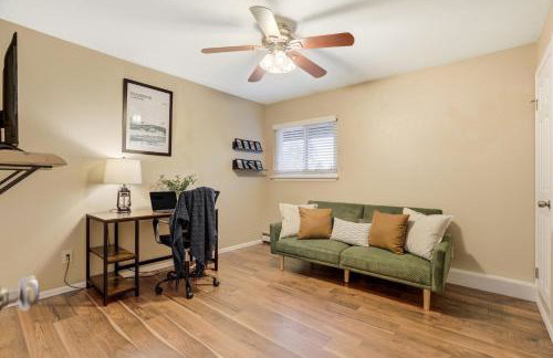 3754 Red Canon - Foto 21