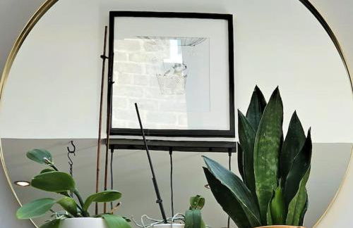 Stunning terraced house next to York Racecourse - Foto 16