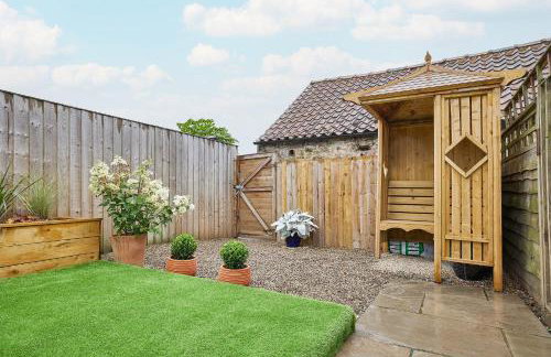 Host & Stay - Willow Cottage - Foto 35
