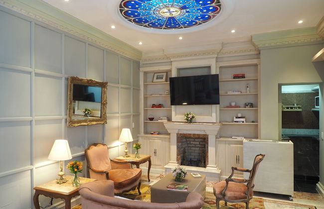 Real de Hamburgo By The Local Way - Foto 6