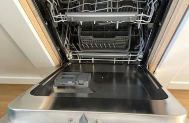 Jolie maison à Equihen-Plage - Foto 8