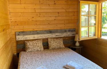 Ohana Gerês House - Foto 24