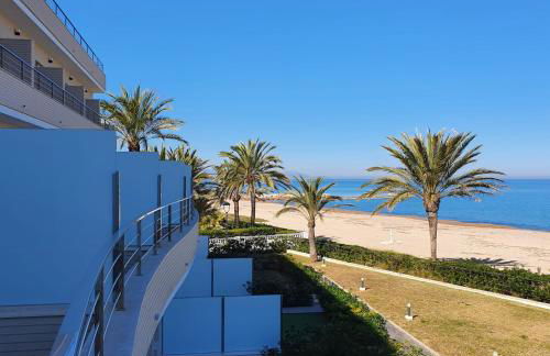 Palmeras Suite - Marenia s Dream - Foto 25