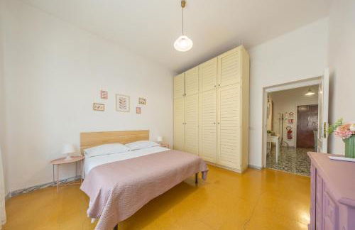 Casa Piazza Lodi - Foto 9