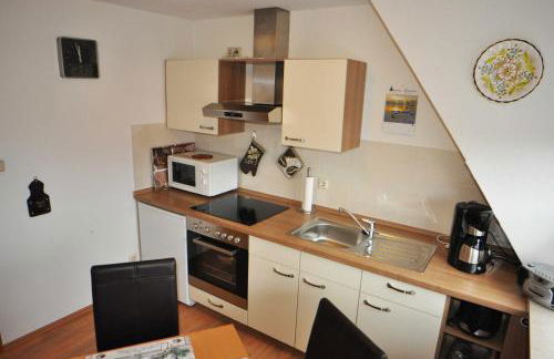 Ferienwohnung An der Wieke, 65295 - Foto 14