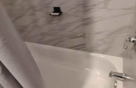 Royal Inn Motel - Foto 34