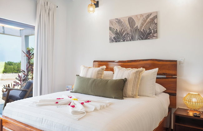 Aruna Resort & Villas - Photo 35