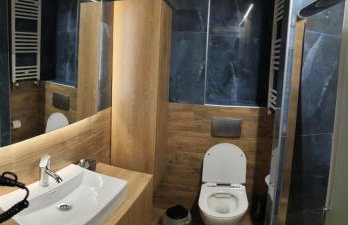 Thess - In Toumpa - Photo 15