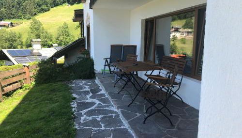 Ferienwohnungen Oberau - Foto 4