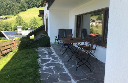 Ferienwohnungen Oberau - Foto 4