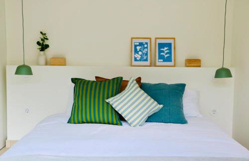 Araça Studio - Atlantic Mountain Living - Foto 6