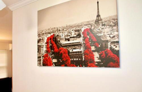 Los Angeles Cherry Blossom - Foto 11