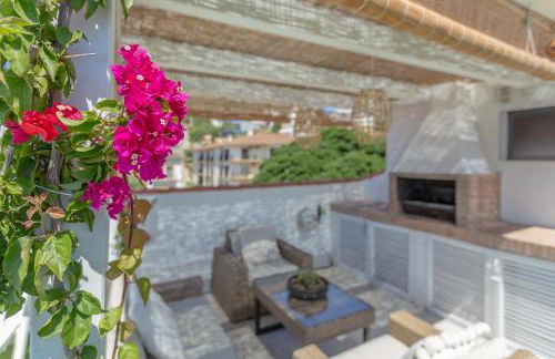 Atico Iluro - Foto 20