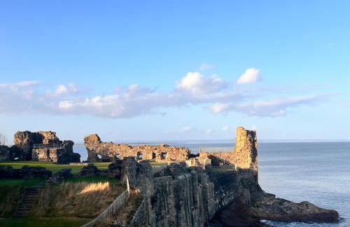 Lodge 17 St Andrews - Foto 39