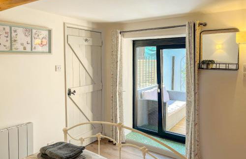 Hop Cottage - Foto 8