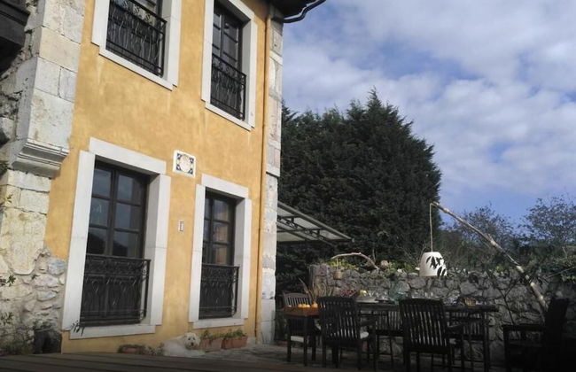 Bosque de Cuevas - Foto 66