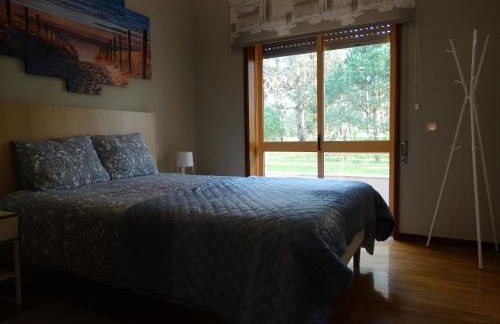 AZURARA BEACH large and sunny apartment - Foto 11