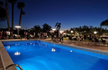 Azienda Agrituristica Baglio Carta - Foto 51