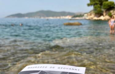 Casa vacanze la tuia - Foto 9