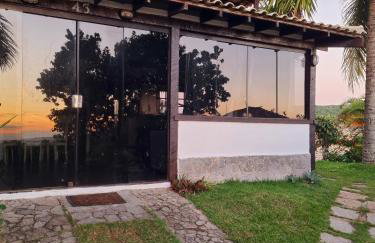 Casa Belos Ares - Foto 49