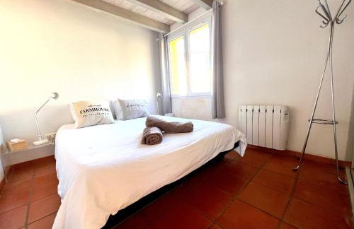 Villa Sweetlandes - Photo 12