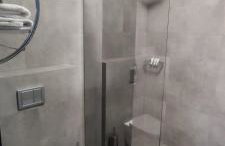 Noclegi Szymrych - Foto 29