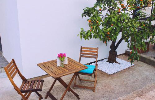 Apartment VistaMare Croatia - Photo 5