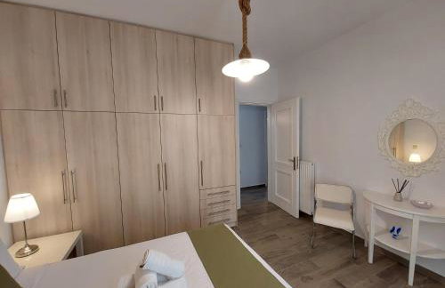 Anchorage Andros Villa - Foto 24
