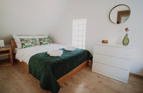 Ulinia Zacisze Dom Superior 90m2 - Fala - Mierzeja - Wydma - Photo 38