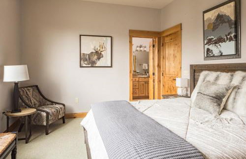 Lone Peak Townhome 5 - Foto 12