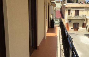 Sicilia Case Vacanze - Foto 15