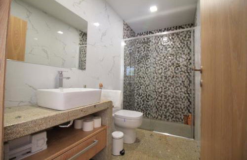 Casa do Arco - Foto 44