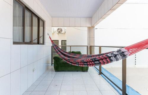 Casa Enseadas dos Corais - Cabo de Santo Agostinho - Foto 27