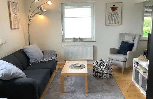 Haus Margarete - Foto 1