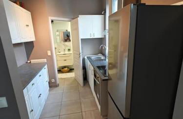 Celine Appart - Foto 22