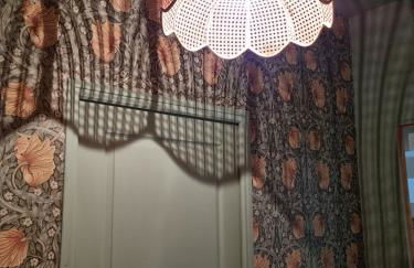 La Damoiselle en Bourgogne - Foto 34