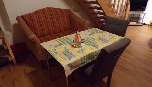 Ferienwohnung Hummel - Foto 3