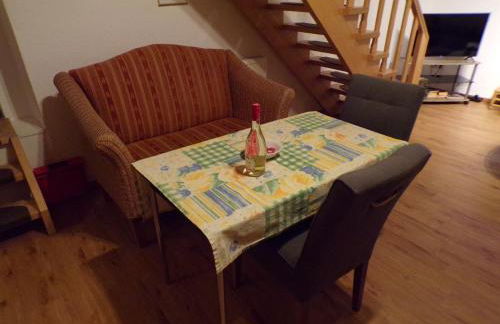 Ferienwohnung Hummel - Foto 3