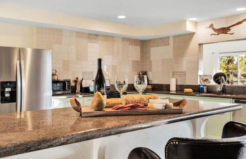 Dez-Art Retreat - Foto 14