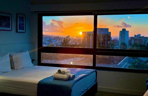 LIV - Apartamento 1007 - Foto 8